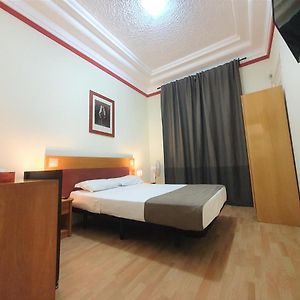 Midis - Local Accommodation